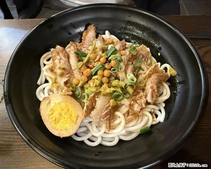 桂林米粉:承载乡愁与文化传承的美食 - 衡阳生活资讯 - 衡阳28生活网 hy.28life.com