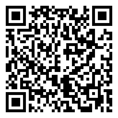 移动端二维码 - 广西春辉黑白根生产基地 www.shicai16.com - 衡阳分类信息 - 衡阳28生活网 hy.28life.com