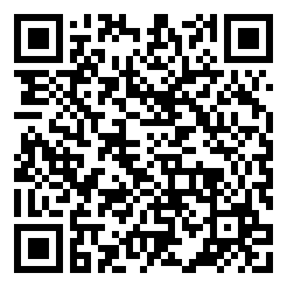 移动端二维码 - 灌阳县文市镇春辉石材厂 www.shicai18.com - 衡阳分类信息 - 衡阳28生活网 hy.28life.com