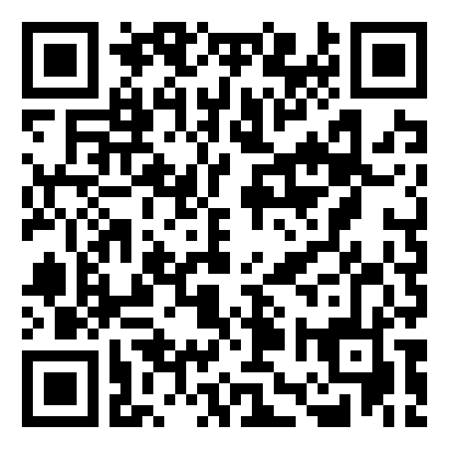 移动端二维码 - 广西三象建筑安装工程有限公司：广西桂林市龙胜酒店项目 - 衡阳分类信息 - 衡阳28生活网 hy.28life.com