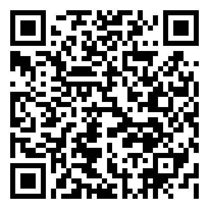 移动端二维码 - 广西三象建筑安装工程有限公司：广西桂林市时代广场项目 - 衡阳分类信息 - 衡阳28生活网 hy.28life.com