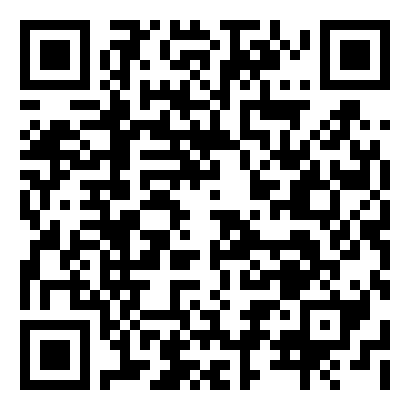 移动端二维码 - 灌阳县文市镇远洋石材总厂 shicai158.julong5.com - 衡阳分类信息 - 衡阳28生活网 hy.28life.com