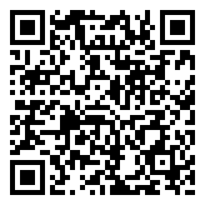 移动端二维码 - 广西远洋黑白根生产基地 shicai9.julong5.com - 衡阳分类信息 - 衡阳28生活网 hy.28life.com