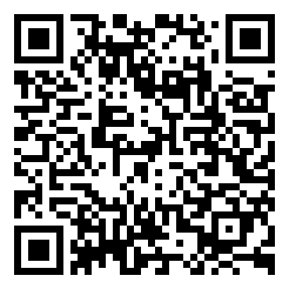 移动端二维码 - 灌阳县文市镇万达石材厂 www.shicai3.cn - 衡阳分类信息 - 衡阳28生活网 hy.28life.com