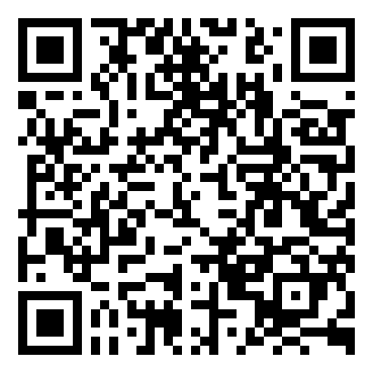 移动端二维码 - 广西万达黑白根生产基地 www.shicai68.com - 衡阳分类信息 - 衡阳28生活网 hy.28life.com