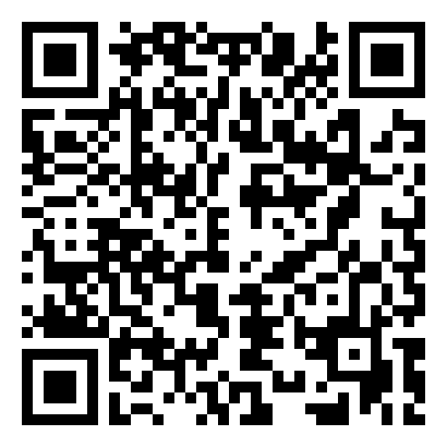 移动端二维码 - 广西三和石材有限公司 shicai6.julong5.com - 衡阳分类信息 - 衡阳28生活网 hy.28life.com