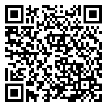 移动端二维码 - 广西碧欧生态环境材料股份有限公司 bioeem.julong5.com - 衡阳分类信息 - 衡阳28生活网 hy.28life.com