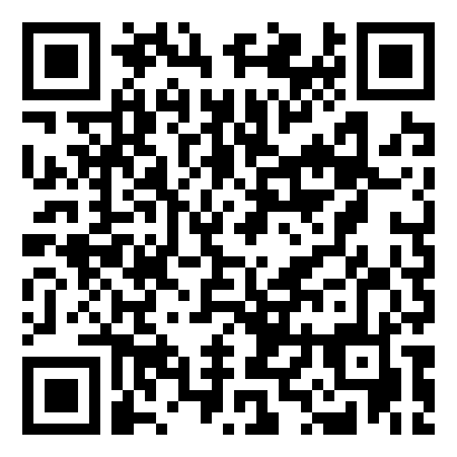 移动端二维码 - 广西线条电梯门套加工厂 www.shicai19.com - 衡阳分类信息 - 衡阳28生活网 hy.28life.com