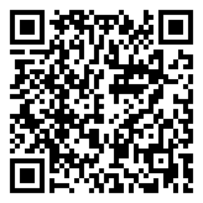 移动端二维码 - 灌阳县文市镇永发石材厂 www.shicai89.com - 衡阳分类信息 - 衡阳28生活网 hy.28life.com