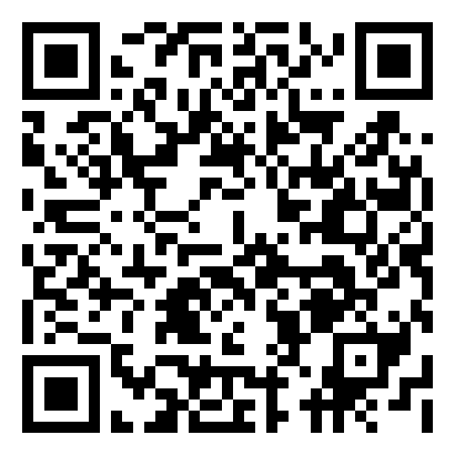移动端二维码 - 青石 - 灌阳县文市镇永发石材厂 www.shicai89.com - 衡阳分类信息 - 衡阳28生活网 hy.28life.com