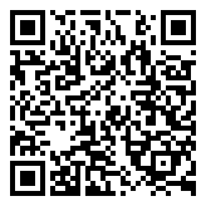 移动端二维码 - 黑山石 - 灌阳县文市镇永发石材厂 www.shicai89.com - 衡阳分类信息 - 衡阳28生活网 hy.28life.com