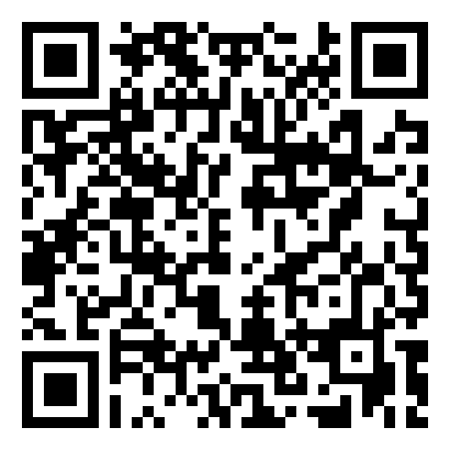 移动端二维码 - 路沿石 - 灌阳县文市镇永发石材厂 www.shicai89.com - 衡阳分类信息 - 衡阳28生活网 hy.28life.com