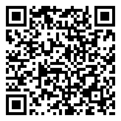 移动端二维码 - 地铺石 - 灌阳县文市镇永发石材厂 www.shicai89.com - 衡阳分类信息 - 衡阳28生活网 hy.28life.com