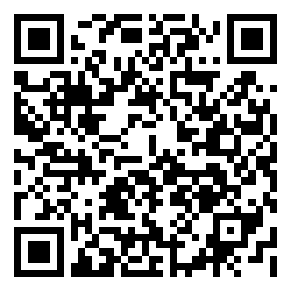 移动端二维码 - 栏杠 - 灌阳县文市镇永发石材厂 www.shicai89.com - 衡阳分类信息 - 衡阳28生活网 hy.28life.com