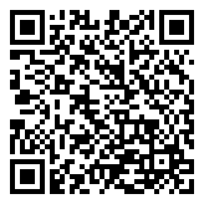 移动端二维码 - 墓石 - 灌阳县文市镇永发石材厂 www.shicai89.com - 衡阳分类信息 - 衡阳28生活网 hy.28life.com