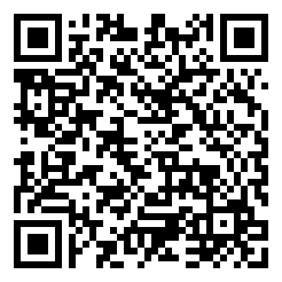 移动端二维码 - 文化石 - 灌阳县文市镇永发石材厂 www.shicai89.com - 衡阳分类信息 - 衡阳28生活网 hy.28life.com