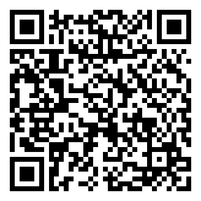 移动端二维码 - 工程板 - 灌阳县文市镇永发石材厂 www.shicai89.com - 衡阳分类信息 - 衡阳28生活网 hy.28life.com