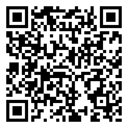 移动端二维码 - 芝麻灰 - 灌阳县文市镇永发石材厂 www.shicai89.com - 衡阳分类信息 - 衡阳28生活网 hy.28life.com
