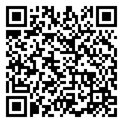 移动端二维码 - 【广西华晟黑白根生产基地】shicai188.julong5.com 专业供应黑白根、广西白、金镶玉 - 衡阳分类信息 - 衡阳28生活网 hy.28life.com