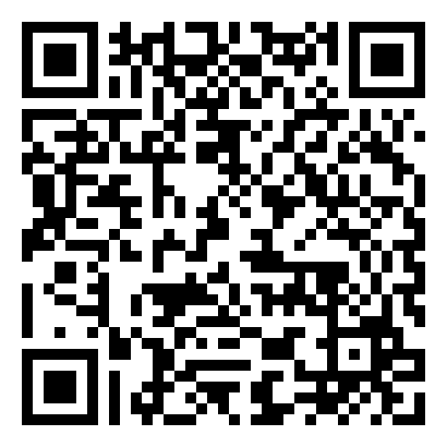 移动端二维码 - 【寻人启事】图中唐铭浩于2025年08月04日上午11:00左右在桂林市临桂区大律街154号附近走失 - 衡阳分类信息 - 衡阳28生活网 hy.28life.com