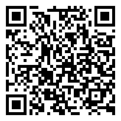 移动端二维码 - 【桂林三象建筑材料有限公司】专业生产EPS、GRC构件 - 衡阳分类信息 - 衡阳28生活网 hy.28life.com