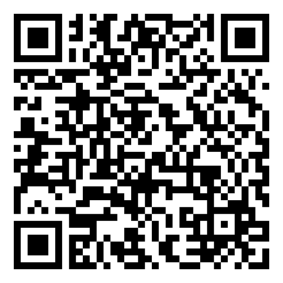 移动端二维码 - 【灌阳县文市镇华晟黑白根石材厂】www.shicai08.com 专业供应黑白根、广西白、金镶玉等 - 衡阳分类信息 - 衡阳28生活网 hy.28life.com