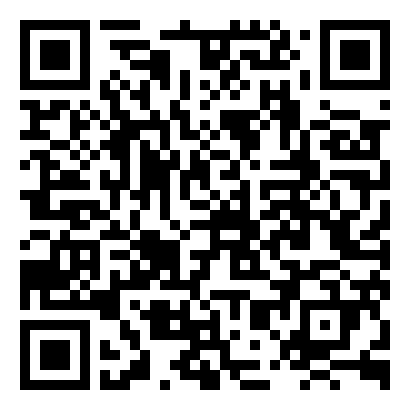 移动端二维码 - 广西桂林平乐桥亭【柿饼之乡】2025年纯手工制作、无任何添加剂的第一批柿饼准备上市了，欢迎联系订购！ - 衡阳分类信息 - 衡阳28生活网 hy.28life.com