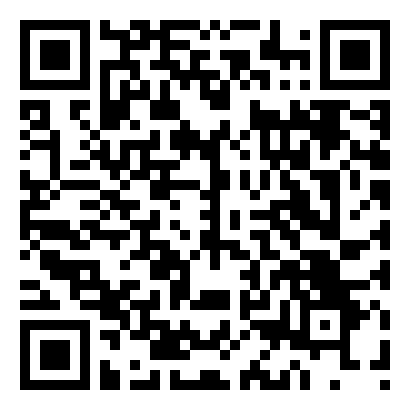 移动端二维码 - 西湖饭店附近温馨小套间（家电齐全） - 衡阳分类信息 - 衡阳28生活网 hy.28life.com