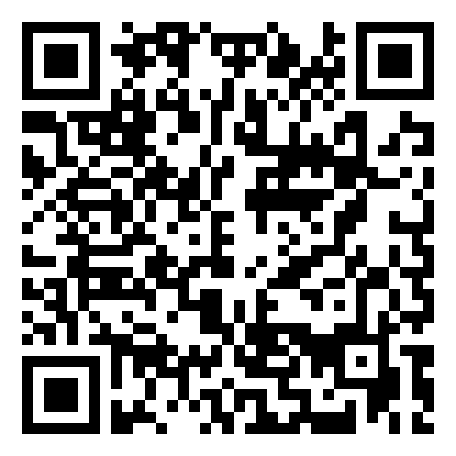 移动端二维码 - 大洋百货附近衡阳名郡对面精致小套间公寓（可做饭，可短租！） - 衡阳分类信息 - 衡阳28生活网 hy.28life.com