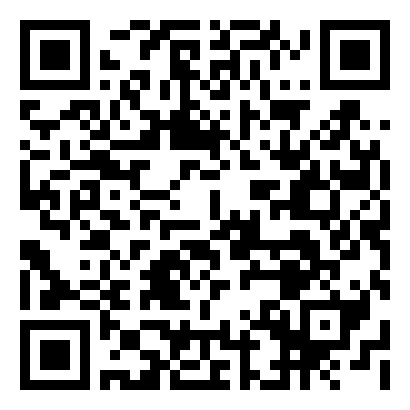 移动端二维码 - 和平北路精品单间公寓部分配有厨房(可月租) - 衡阳分类信息 - 衡阳28生活网 hy.28life.com