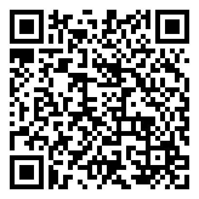 移动端二维码 - 市一中附近 豪华装修四房 家电家具齐全 拎包入住 - 衡阳分类信息 - 衡阳28生活网 hy.28life.com