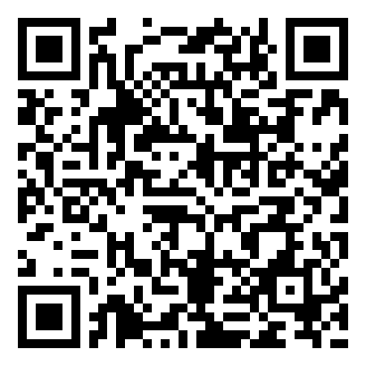 移动端二维码 - 林隐酒店对面 豪华装修三房 家电家具齐全 花园小区 拎包入住 - 衡阳分类信息 - 衡阳28生活网 hy.28life.com