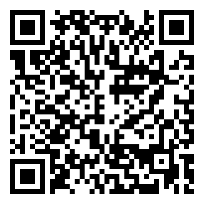 移动端二维码 - 中山北路新大桥 1室1厅 精装修 - 衡阳分类信息 - 衡阳28生活网 hy.28life.com