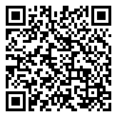 移动端二维码 - 爱民路二室一厅装修带全套家具电器600元 - 衡阳分类信息 - 衡阳28生活网 hy.28life.com