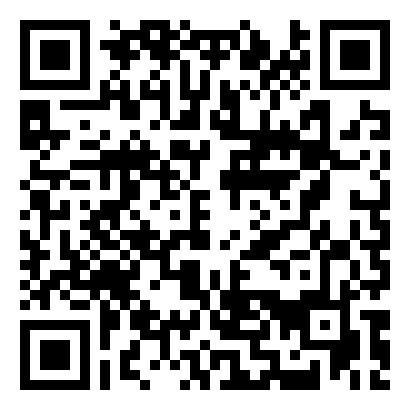移动端二维码 - 全新家具从未入住 拎包入住 - 衡阳分类信息 - 衡阳28生活网 hy.28life.com