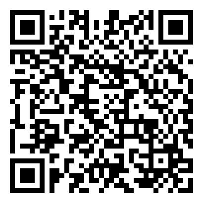 移动端二维码 - 全新家具从未入住 拎包入住 - 衡阳分类信息 - 衡阳28生活网 hy.28life.com