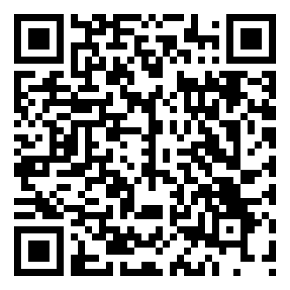 移动端二维码 - 解放路中建国际通讯广场附近精装一室一厅一厨一卫 - 衡阳分类信息 - 衡阳28生活网 hy.28life.com