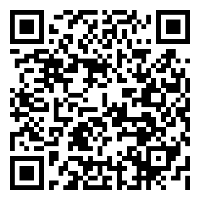 移动端二维码 - 棕榈园 精致装修 全新装修从未入住 等待您的到 - 衡阳分类信息 - 衡阳28生活网 hy.28life.com