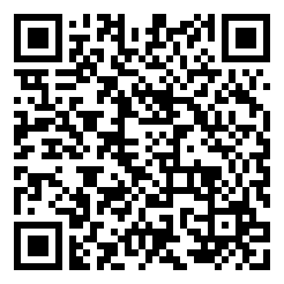 移动端二维码 - 先锋路河边二室二厅精装修900元 - 衡阳分类信息 - 衡阳28生活网 hy.28life.com