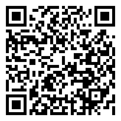 移动端二维码 - 时代广场一室一厅简单装修带全套家具电器600元 - 衡阳分类信息 - 衡阳28生活网 hy.28life.com