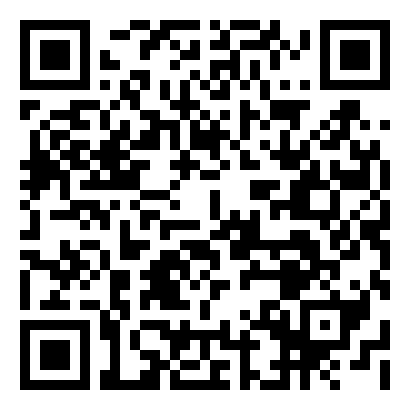 移动端二维码 - 全新家具从未入住 拎包入住 - 衡阳分类信息 - 衡阳28生活网 hy.28life.com