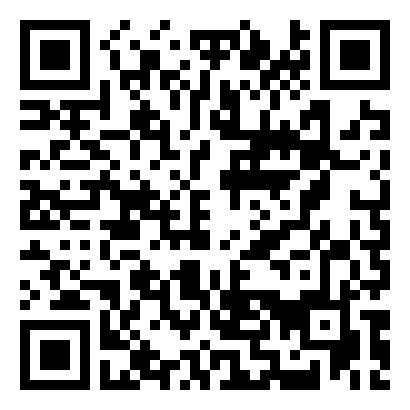 移动端二维码 - 中山南路与解放路路口二室一厅带家具电器1000元 - 衡阳分类信息 - 衡阳28生活网 hy.28life.com