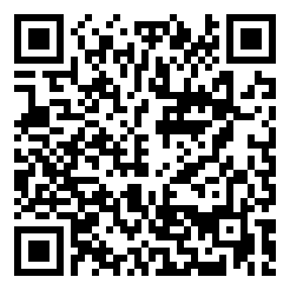 移动端二维码 - 解放路莲湖广场中建公寓单间配厨卫 - 衡阳分类信息 - 衡阳28生活网 hy.28life.com