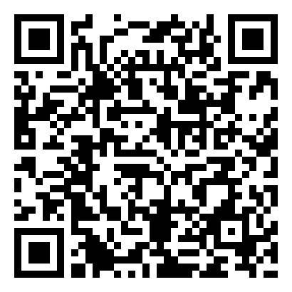 移动端二维码 - 林隐酒店对面 豪华装修三房 家电家具齐全 花园小区 拎包入住 - 衡阳分类信息 - 衡阳28生活网 hy.28life.com
