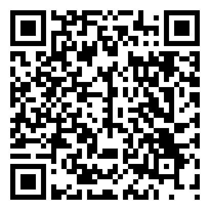 移动端二维码 - 解放路中建国际通讯附近精致小套房（电梯） - 衡阳分类信息 - 衡阳28生活网 hy.28life.com