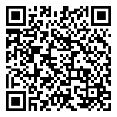 移动端二维码 - 岳屏公园南门对面 3室2厅2卫 精装修 - 衡阳分类信息 - 衡阳28生活网 hy.28life.com