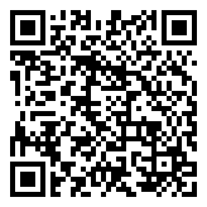移动端二维码 - 岳屏公园南门对面 3室2厅2卫 精装修 - 衡阳分类信息 - 衡阳28生活网 hy.28life.com