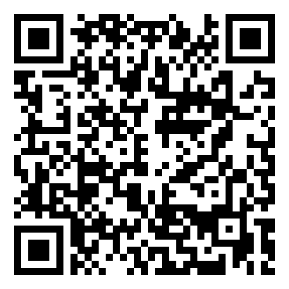 移动端二维码 - 岳屏香江附近精装一室一厅一厨一卫一阳台 - 衡阳分类信息 - 衡阳28生活网 hy.28life.com