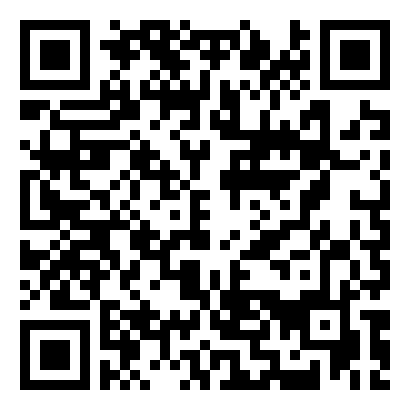移动端二维码 - 岳屏公园南门对面 3室2厅2卫 精装修 - 衡阳分类信息 - 衡阳28生活网 hy.28life.com