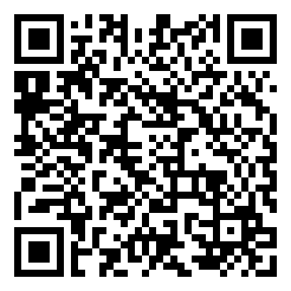 移动端二维码 - 岳屏香江百货楼上 1室1厅 家电齐全 - 衡阳分类信息 - 衡阳28生活网 hy.28life.com
